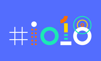 Google I/O 2018 Highlights: Google Assistant Voices, Android P Beta, and More