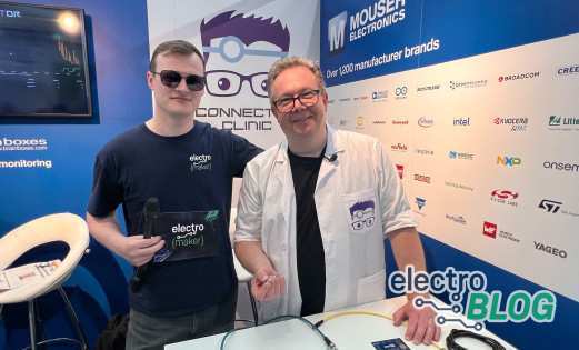 Why Connectors Are Not Boring And Are Actually the Heroes of Your Gadgets!