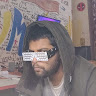 Photo of arnov-sharma