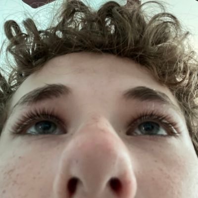Photo of Maxwell-James
