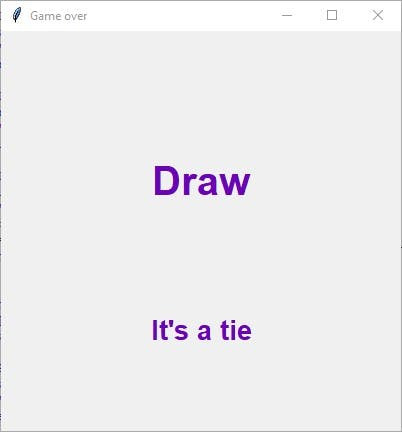 Draw.py