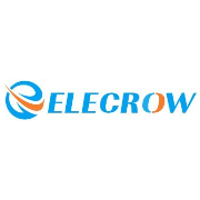 Photo of Elecrow