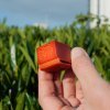 Photo of GPS Tracker - Kit