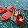 Photo of GPS Tracker - Kit