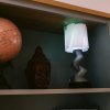 Photo of LED Mood Lamp - Kit